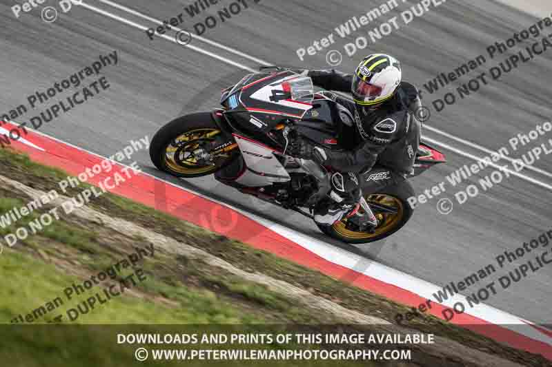 cadwell no limits trackday;cadwell park;cadwell park photographs;cadwell trackday photographs;enduro digital images;event digital images;eventdigitalimages;navarra;no limits trackdays;peter wileman photography;racing digital images;trackday digital images;trackday photos